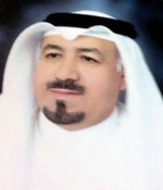 عبدالله السبيعي﻿
