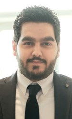 بشير مرعب