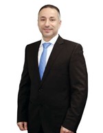 بسام زنتوت