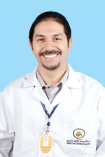 دمحمد المراغي 