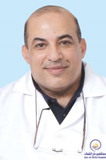 دايهاب المصري 
