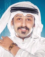 حمد القطان﻿