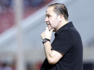 نبيل معلول يؤكد ان باب الازرق مفتوح للاعب المتالقالازرقكوم