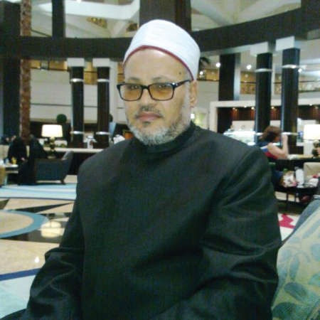 رئيس جامعة الأزهر د.إبراهيم الهدهد لـ«الأنباء»:لسنا بحاجة إلى ثورة جديدة حتى ندعو لها وأقول للإخوان: اتقوا الله وراجعوا أنفسكم