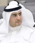 دهيثم الاثري ﻿