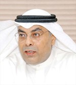 فيصل المقصيد﻿