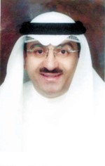 فيصل الانصاري