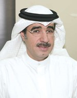 سعود عبد العزيز البابطين