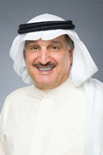 النائب كامل العوضي