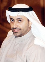 فراس العودة