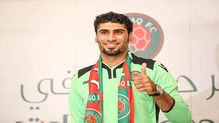 احمد الكسار