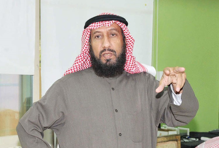 خالد الخراز: المفتاح المفيد في مهارات التمهيد.. أسلوب فني تقني تربوي حديث