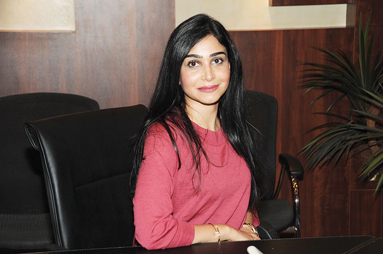 د. نور التجلي لـ «الأنباء»: السكريات والتدخين والتوتر والتعرض لأشعة الشمس أكثر العوامل المسببة للإصابة بالشيخوخة المبكرة