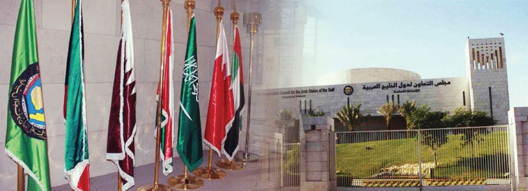 دول «التعاون» تعتمد قانوناً إلزامياً موحداً لحماية المستهلك