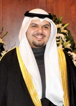 المعرس احمد ابراهيم الرويلي