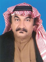 عبدالمحسن الصفار﻿
