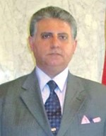 د دانيال بولس﻿