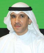 عبد العزيز البالول﻿