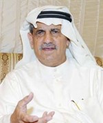 بدر عبد الله المديرس﻿
