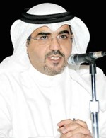 سعد الفندي﻿
