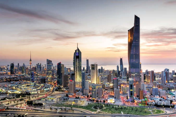 العاصمة تعيد الثقة لمؤشر المستهلكين رغم تراجع النفط والأزمات الاقتصادية بالخليج