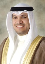 دمحمد الهاشل﻿