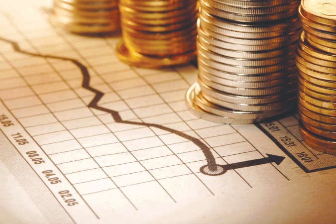 «S&P»: إصدارات الصكوك تتراجع 21% في 2016.. بسبب النفط
