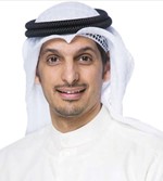 عبدالرحمن المطيري