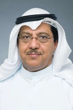 مبارك الخرينج