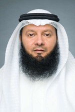 داحمد مطيع