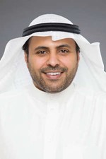 محمد الجبري