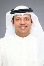 فيصل الكندري