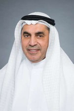 دعبدالله الطريجي