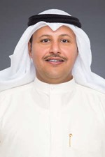 طلال الجلال