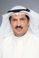 عبدالله العدواني