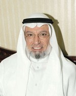 احمد باقر