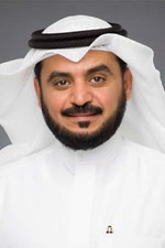 دمحمد الحويلة