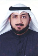 م دسعود الراجحي﻿