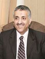  دابراهيم هادي 