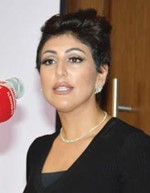دانا الطويرش