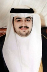 المحامي علي العلي 