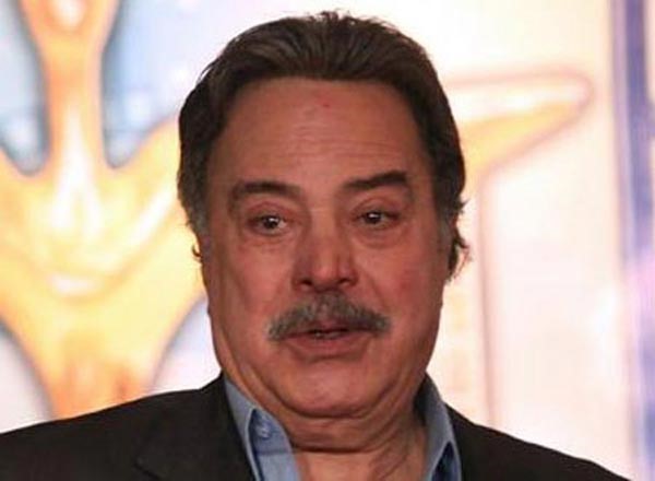 بعد رحيل ممدوح عبدالعليم وحمدى أحمد.. يوسف شعبان: باين الدور علينا