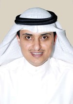 ماحمد المنفوحي﻿