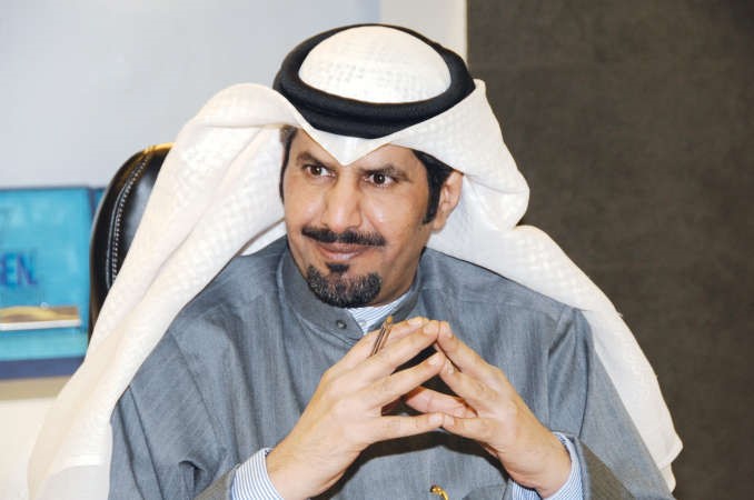 المطيري لـ «ألو الأنباء»: إنجاز أكثر من 700 معاملة يومياً في إدارة حولي.. والعام الحالي سيشهد نقلة نوعية  في البرنامج الآلي للقضاء على السلبيات