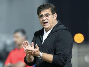 الجولة الـ 12: الكويت «هذا مكانه» والسالمية «ماشي بطريقه»