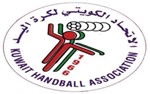 أما آن الآوان لخلع ثوب «الحياد» ووقف تحميل «الشيخ» قراراتك؟