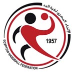 أما آن الآوان لخلع ثوب «الحياد» ووقف تحميل «الشيخ» قراراتك؟