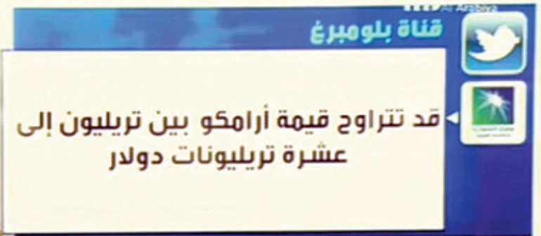 خصخصة النفط الكويتي.. «عشم إبليس في الجنة»!