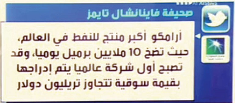 خصخصة النفط الكويتي.. «عشم إبليس في الجنة»!