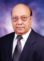ساهاني جاك ديب﻿